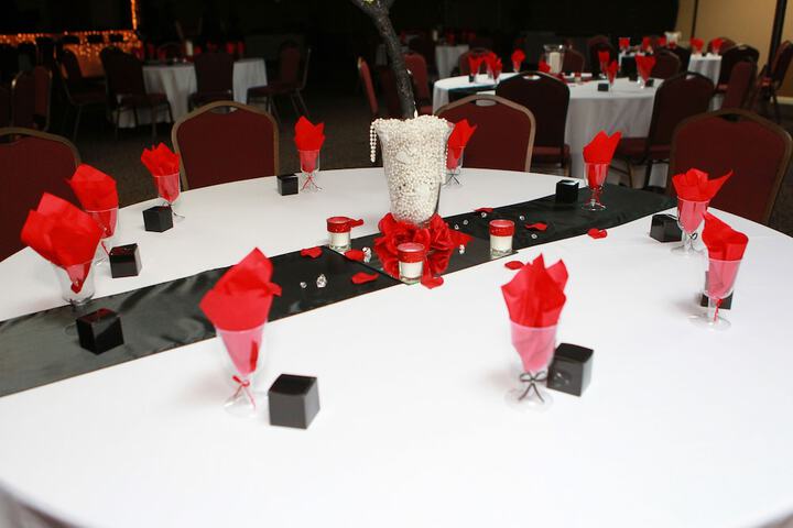Ballroom/Hall 41 of 46
