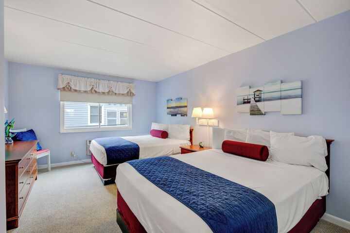 Room 115 of 334
