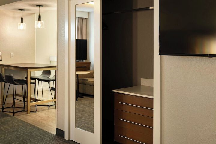 Residence Inn by Marriott Manhattan Beach
