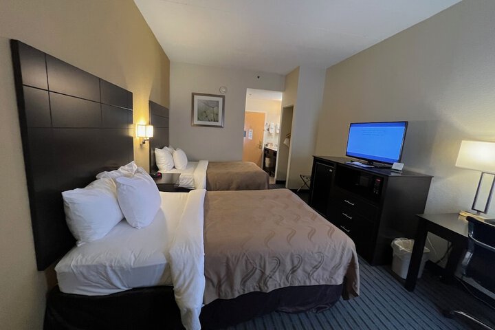 Room 14 of 44