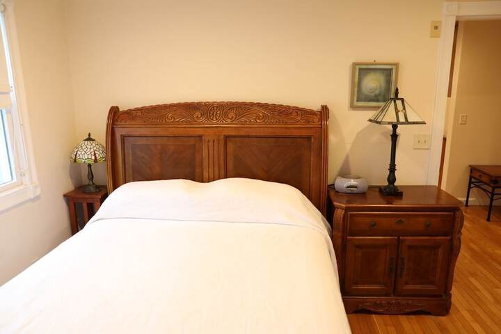 Room 194 of 468