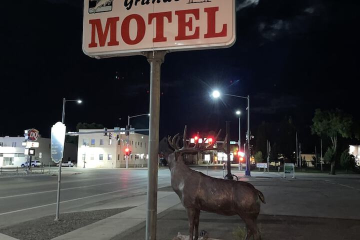 Hotel 2 of 20