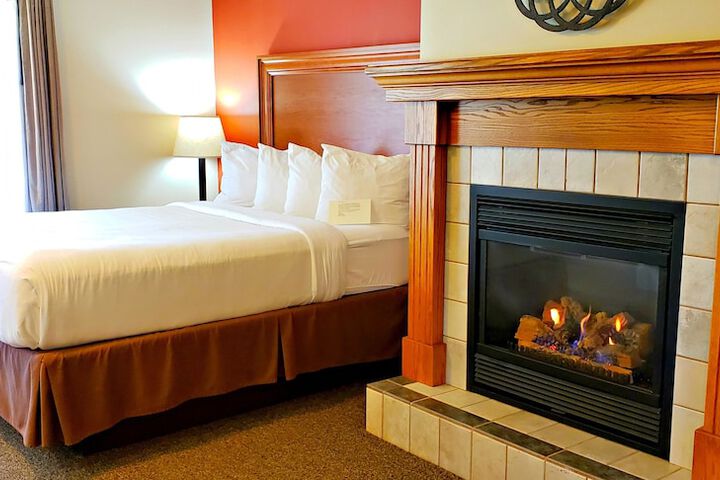 Berlin Heritage Inn