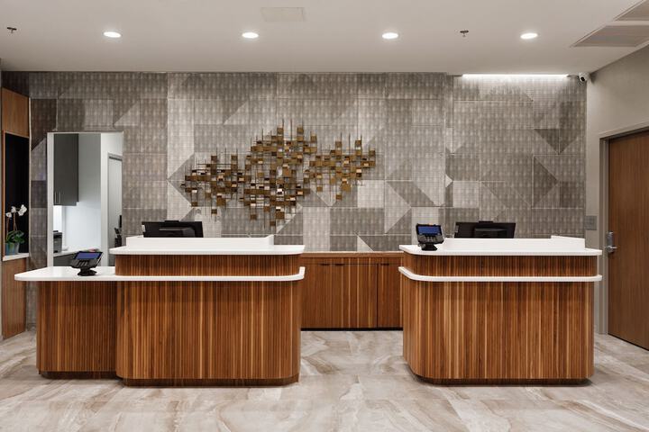 Hotel Interior 14 of 38