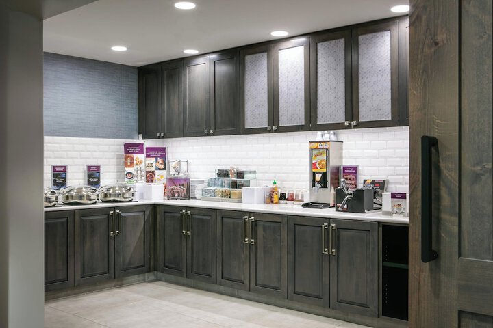 Residence Inn by Marriott Lincoln South