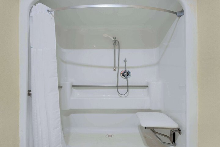 Health and Fitness 35 of 43