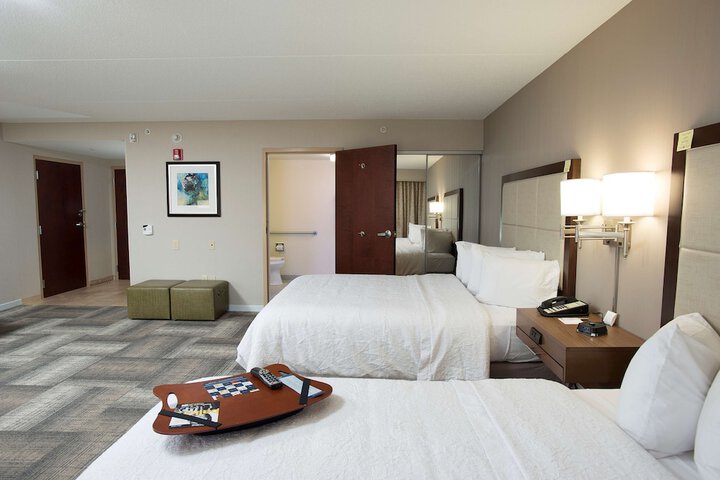 Room 27 of 57