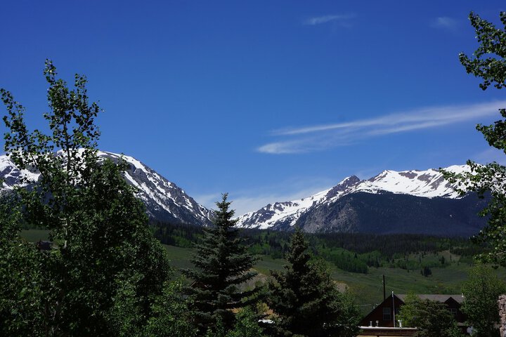 Hotel View 77 of 81