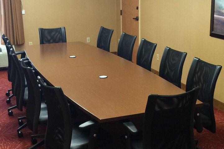 Meeting 24 of 31