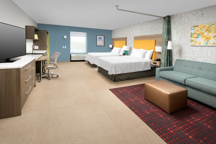 Room 16 of 27