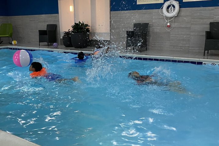 Pool 10 of 56