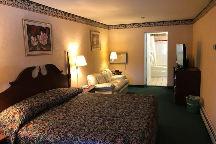 Room 31 of 60