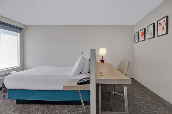 Room 15 of 56