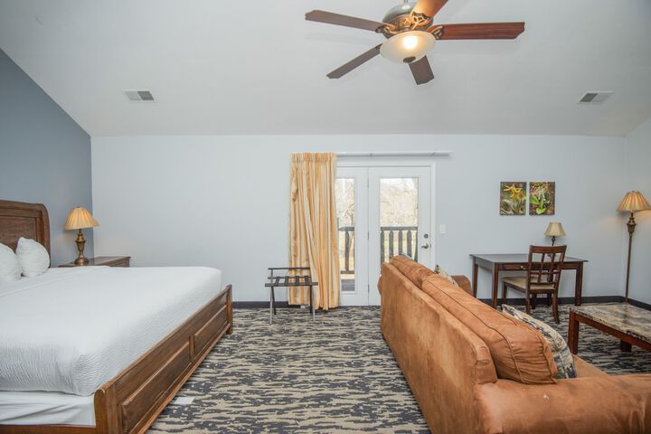 Room 152 of 345