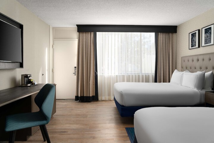 Room 20 of 72