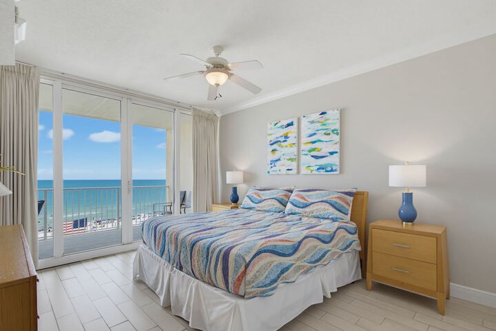 San Carlos Condos
