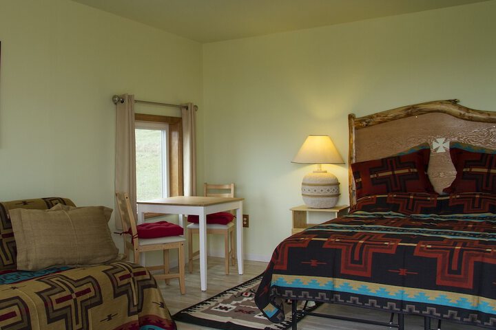 Room 10 of 11