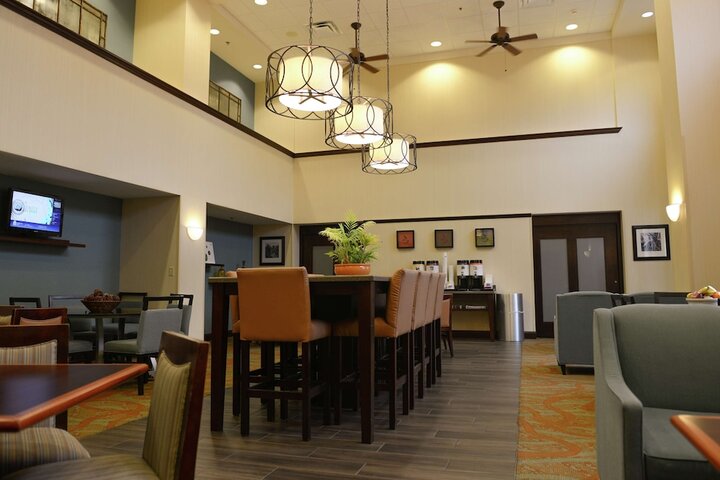 Hotel Interior 17 of 75