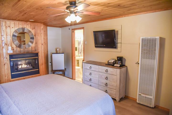 Room 55 of 157