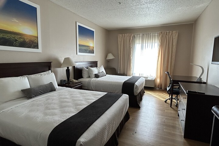 Room 18 of 20