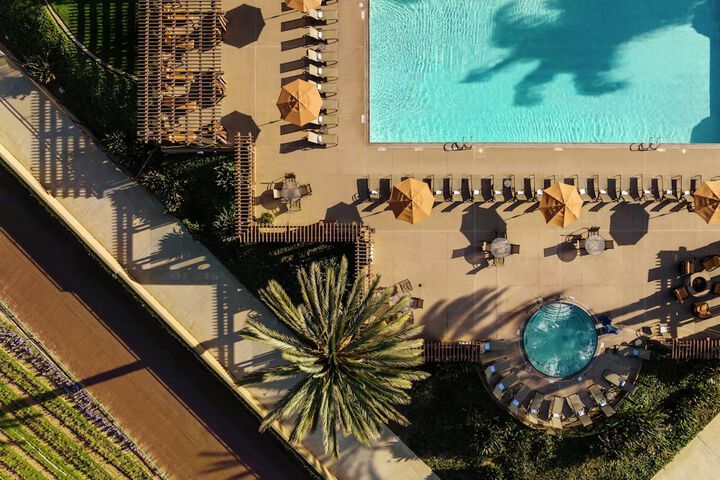 Pool 10 of 116