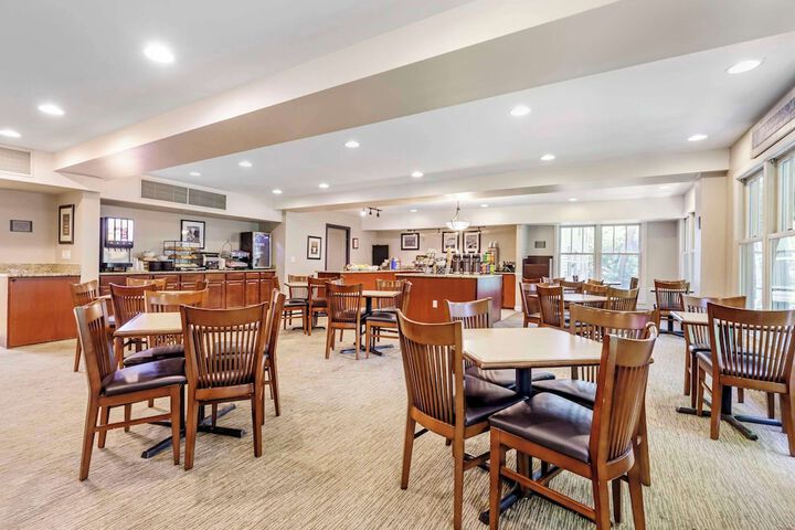 Country Inn & Suites by Radisson Annapolis, MD