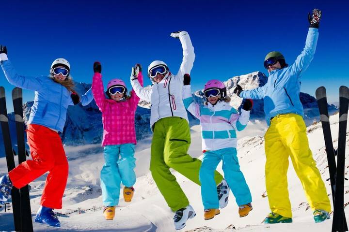 Holiday Inn Express & Suites Allentown West by IHG