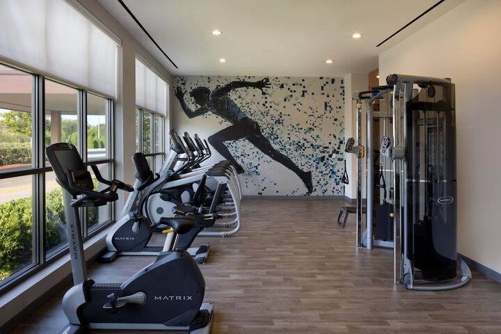 Health and Fitness 55 of 56