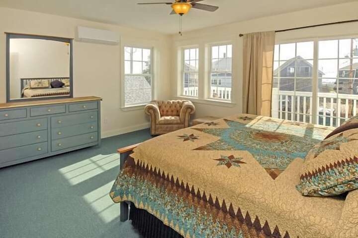 Room 47 of 62