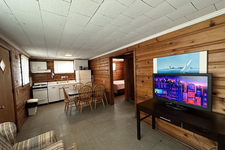 Room 19 of 24