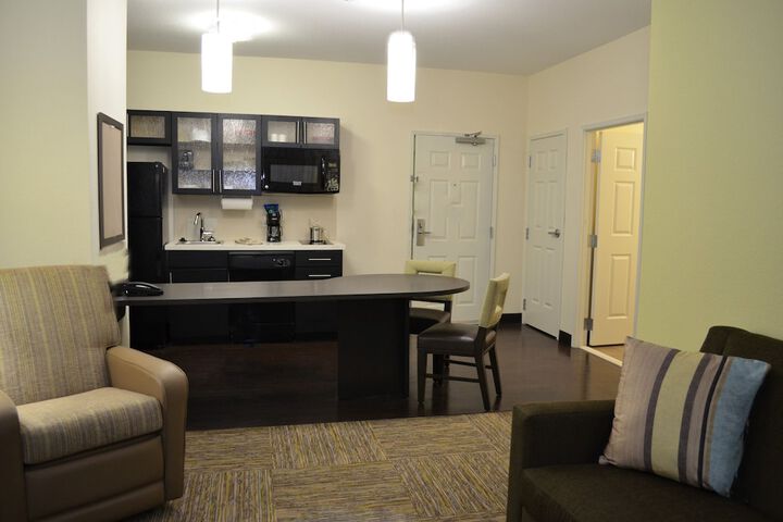 Room 21 of 42