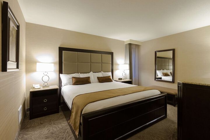 Room 35 of 44