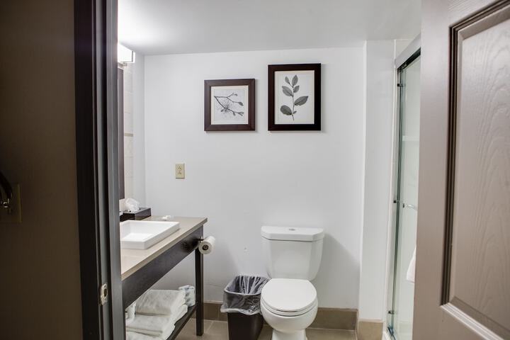 Country Inn & Suites by Radisson Harlingen, TX