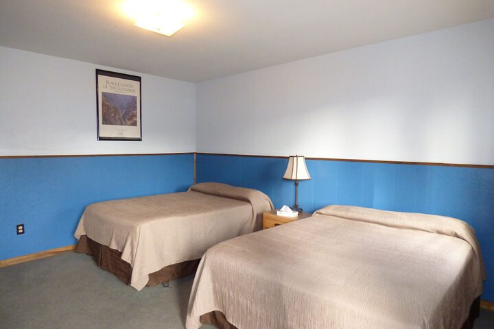 Room 11 of 39
