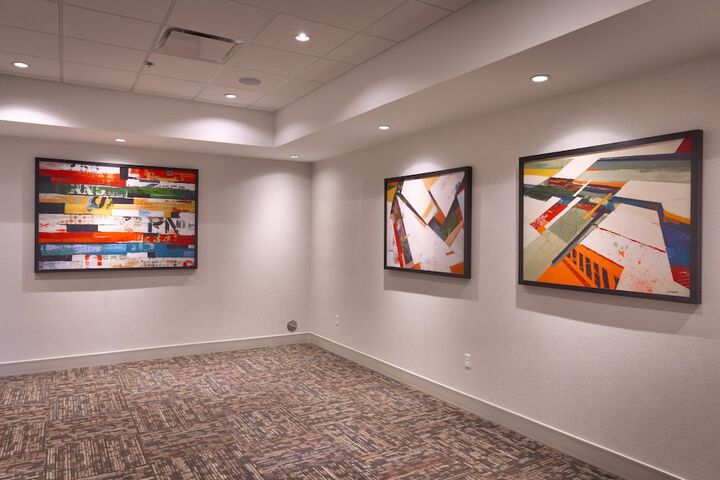 Holiday Inn Express & Suites Phoenix West - Buckeye by IHG