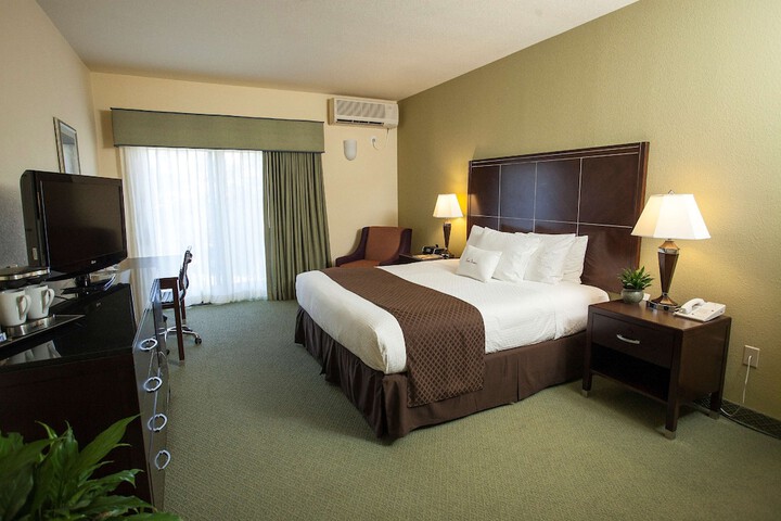 Room 10 of 23