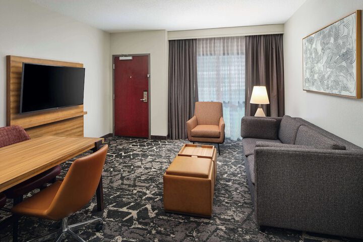 Room 36 of 51