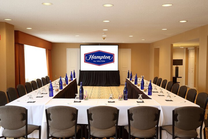 Meeting 34 of 48