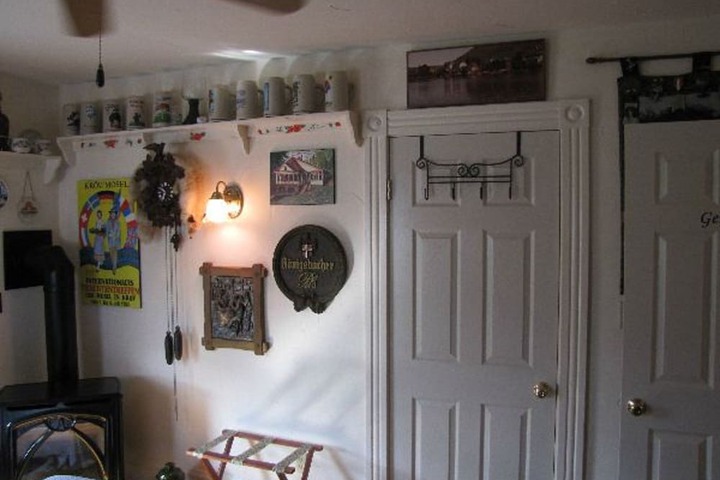 Room 26 of 39