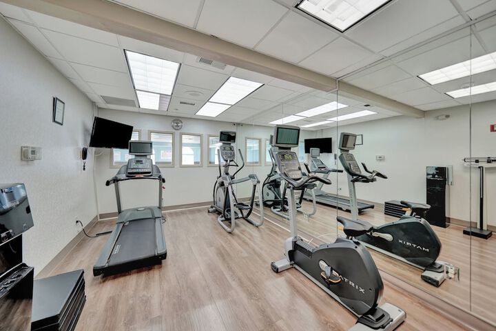 Health and Fitness 162 of 163