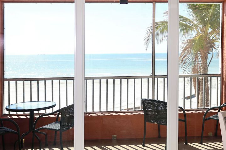Terrace/Patio 146 of 169