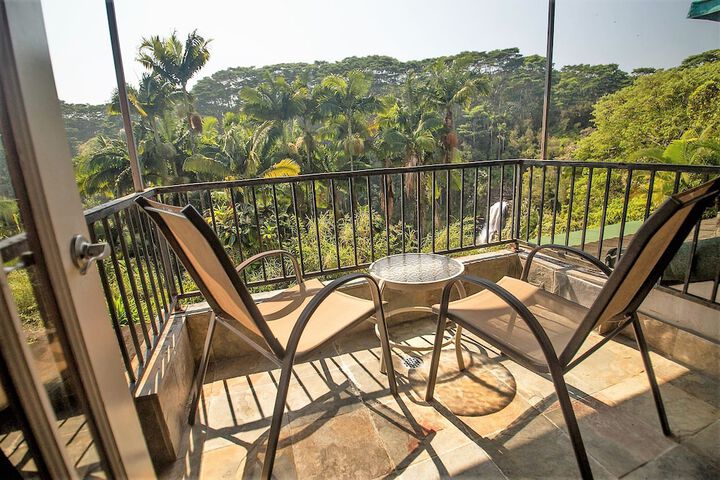 Terrace/Patio 51 of 61