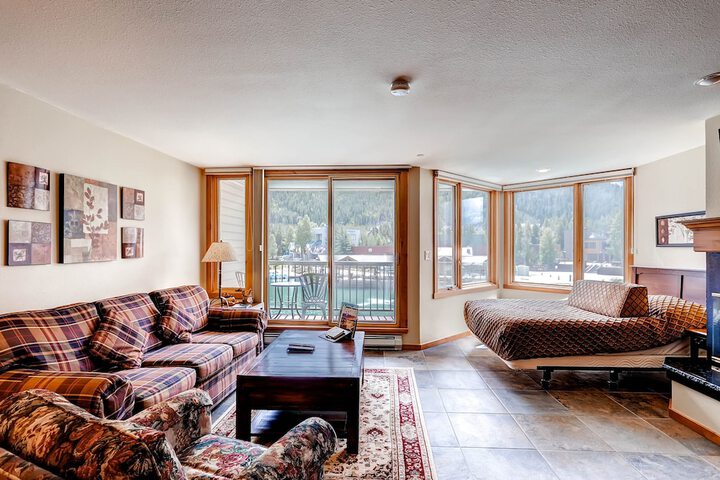 Lakeside Village by Vail Resorts