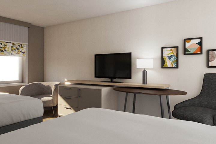 Room 6 of 34