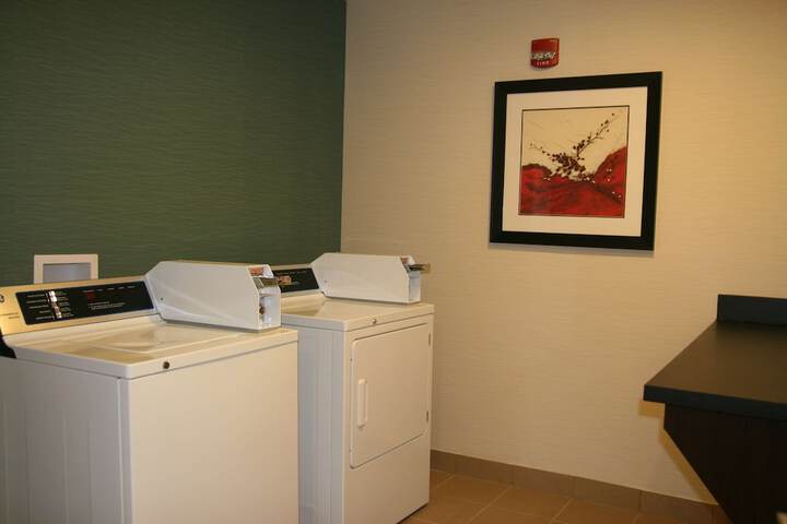 Room 30 of 68