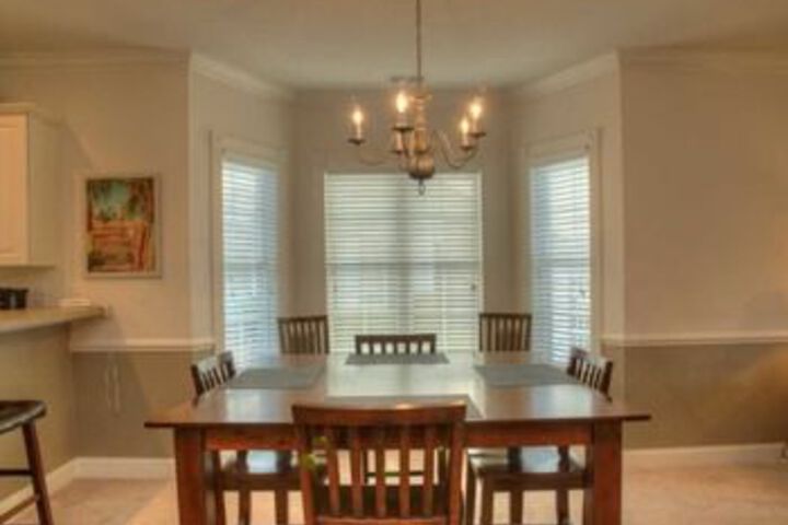 Magnolia Pointe 101 4847 3 Br Home by RedAwning