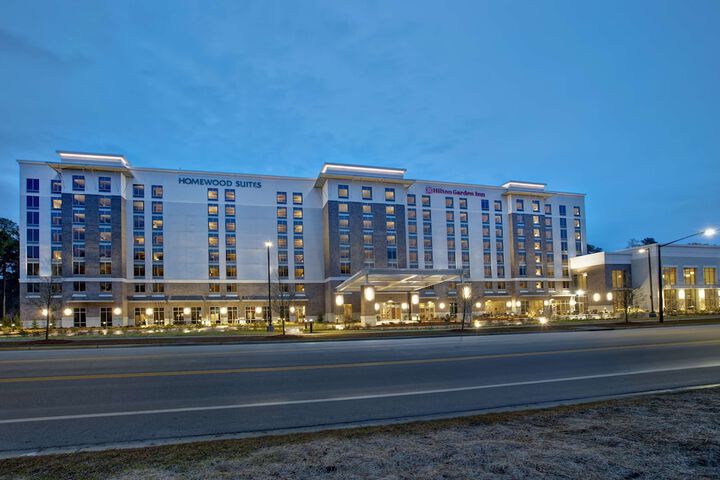 Hotel 6 of 61