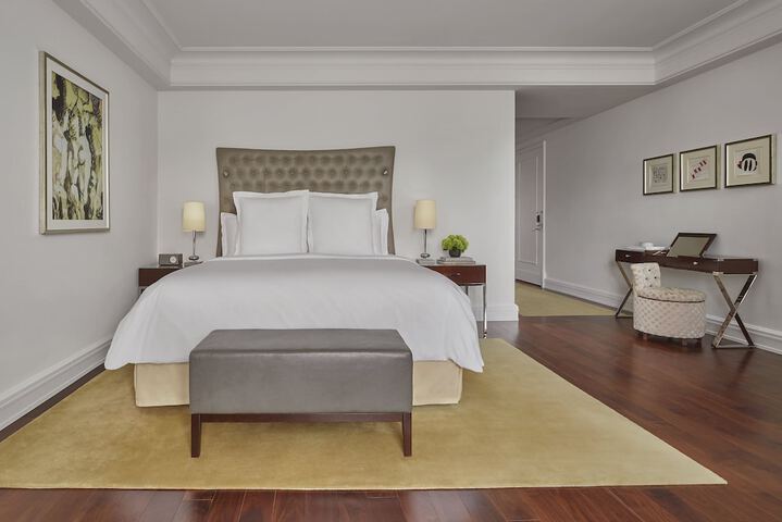 Room 22 of 56