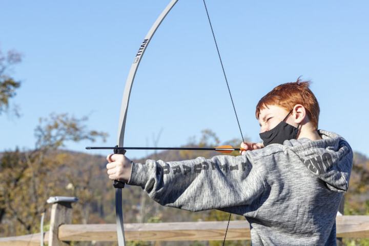 Outdoor Activities 114 of 114