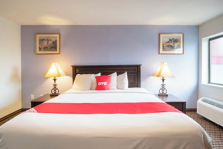 Room 42 of 55
